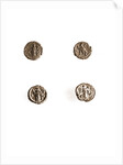 Museo, S. Giuliano, L'Aquila, Abruzzo by Anonymous