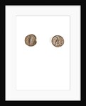 Museo, S. Giuliano, L'Aquila, Abruzzo by Anonymous
