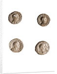 Museo, S. Giuliano, L'Aquila, Abruzzo by Anonymous