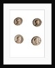 Museo, S. Giuliano, L'Aquila, Abruzzo by Anonymous