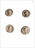 Museo, S. Giuliano, L'Aquila, Abruzzo by Anonymous