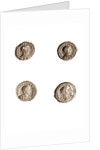 Museo, S. Giuliano, L'Aquila, Abruzzo by Anonymous