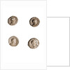 Museo, S. Giuliano, L'Aquila, Abruzzo by Anonymous