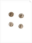 Museo, S. Giuliano, L'Aquila, Abruzzo by Anonymous