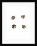Museo, S. Giuliano, L'Aquila, Abruzzo by Anonymous