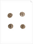 Museo, S. Giuliano, L'Aquila, Abruzzo by Anonymous