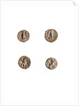 Museo, S. Giuliano, L'Aquila, Abruzzo by Anonymous