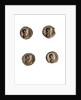 Museo, S. Giuliano, L'Aquila, Abruzzo by Anonymous