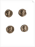 Museo, S. Giuliano, L'Aquila, Abruzzo by Anonymous