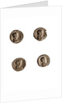 Museo, S. Giuliano, L'Aquila, Abruzzo by Anonymous