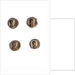 Museo, S. Giuliano, L'Aquila, Abruzzo by Anonymous