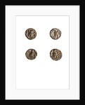 Museo, S. Giuliano, L'Aquila, Abruzzo by Anonymous