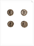 Museo, S. Giuliano, L'Aquila, Abruzzo by Anonymous
