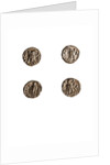 Museo, S. Giuliano, L'Aquila, Abruzzo by Anonymous