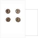 Museo, S. Giuliano, L'Aquila, Abruzzo by Anonymous