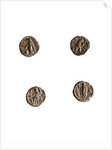 Museo, S. Giuliano, L'Aquila, Abruzzo by Anonymous