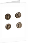 Museo, S. Giuliano, L'Aquila, Abruzzo by Anonymous