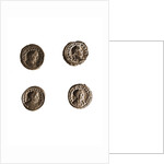 Museo, S. Giuliano, L'Aquila, Abruzzo by Anonymous