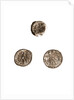 Museo, S. Giuliano, L'Aquila, Abruzzo by Anonymous