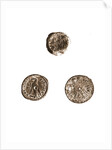 Museo, S. Giuliano, L'Aquila, Abruzzo by Anonymous