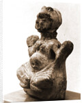 Museo, S. Giuliano, L'Aquila, Abruzzo by Anonymous