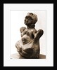 Museo, S. Giuliano, L'Aquila, Abruzzo by Anonymous