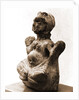 Museo, S. Giuliano, L'Aquila, Abruzzo by Anonymous