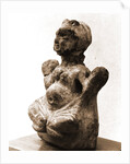 Museo, S. Giuliano, L'Aquila, Abruzzo by Anonymous