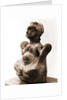 Museo, S. Giuliano, L'Aquila, Abruzzo by Anonymous