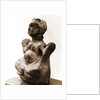 Museo, S. Giuliano, L'Aquila, Abruzzo by Anonymous