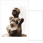 Museo, S. Giuliano, L'Aquila, Abruzzo by Anonymous