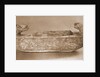 Museo, S. Giuliano, L'Aquila, Abruzzo by Anonymous