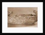 Museo, S. Giuliano, L'Aquila, Abruzzo by Anonymous