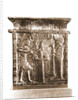 Museo, S. Giuliano, L'Aquila, Abruzzo by Anonymous