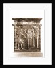 Museo, S. Giuliano, L'Aquila, Abruzzo by Anonymous