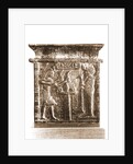 Museo, S. Giuliano, L'Aquila, Abruzzo by Anonymous