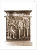 Museo, S. Giuliano, L'Aquila, Abruzzo by Anonymous