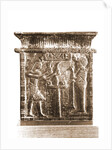 Museo, S. Giuliano, L'Aquila, Abruzzo by Anonymous