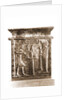 Museo, S. Giuliano, L'Aquila, Abruzzo by Anonymous