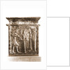 Museo, S. Giuliano, L'Aquila, Abruzzo by Anonymous