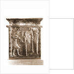 Museo, S. Giuliano, L'Aquila, Abruzzo by Anonymous