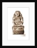 Museo, S. Giuliano, L'Aquila, Abruzzo by Anonymous
