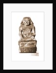 Museo, S. Giuliano, L'Aquila, Abruzzo by Anonymous