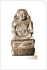 Museo, S. Giuliano, L'Aquila, Abruzzo by Anonymous