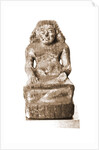 Museo, S. Giuliano, L'Aquila, Abruzzo by Anonymous