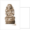 Museo, S. Giuliano, L'Aquila, Abruzzo by Anonymous