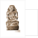 Museo, S. Giuliano, L'Aquila, Abruzzo by Anonymous