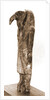 Museo, S. Giuliano, L'Aquila, Abruzzo by Anonymous