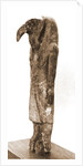 Museo, S. Giuliano, L'Aquila, Abruzzo by Anonymous