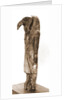 Museo, S. Giuliano, L'Aquila, Abruzzo by Anonymous